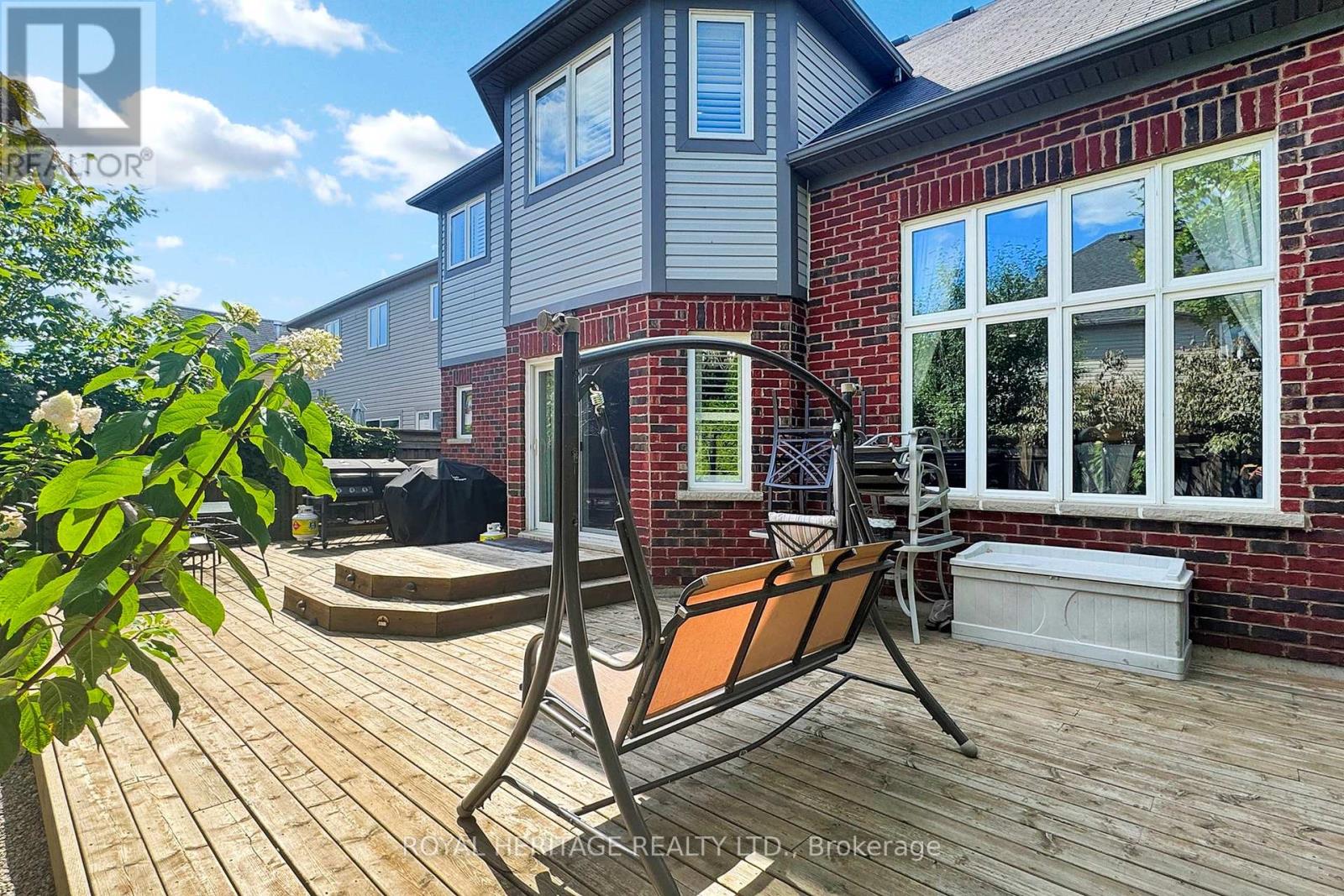 Photo 29 of 47 Sisson Lane, Clarington ON