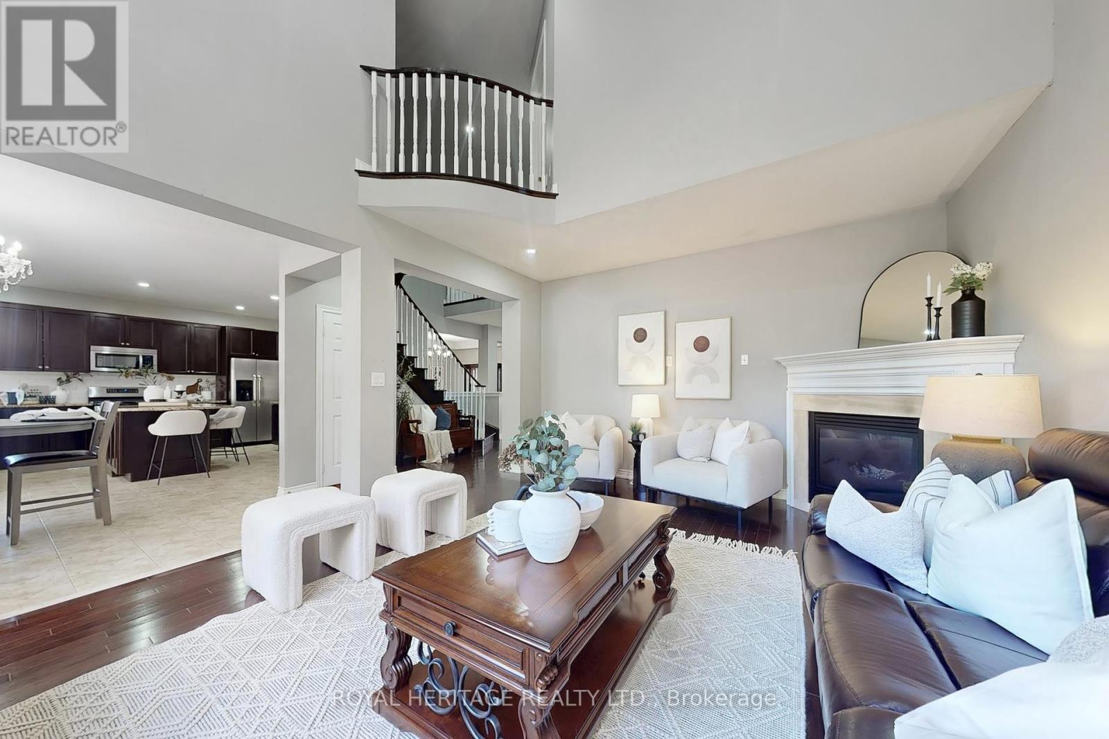 Photo 15 of 47 Sisson Lane, Clarington ON