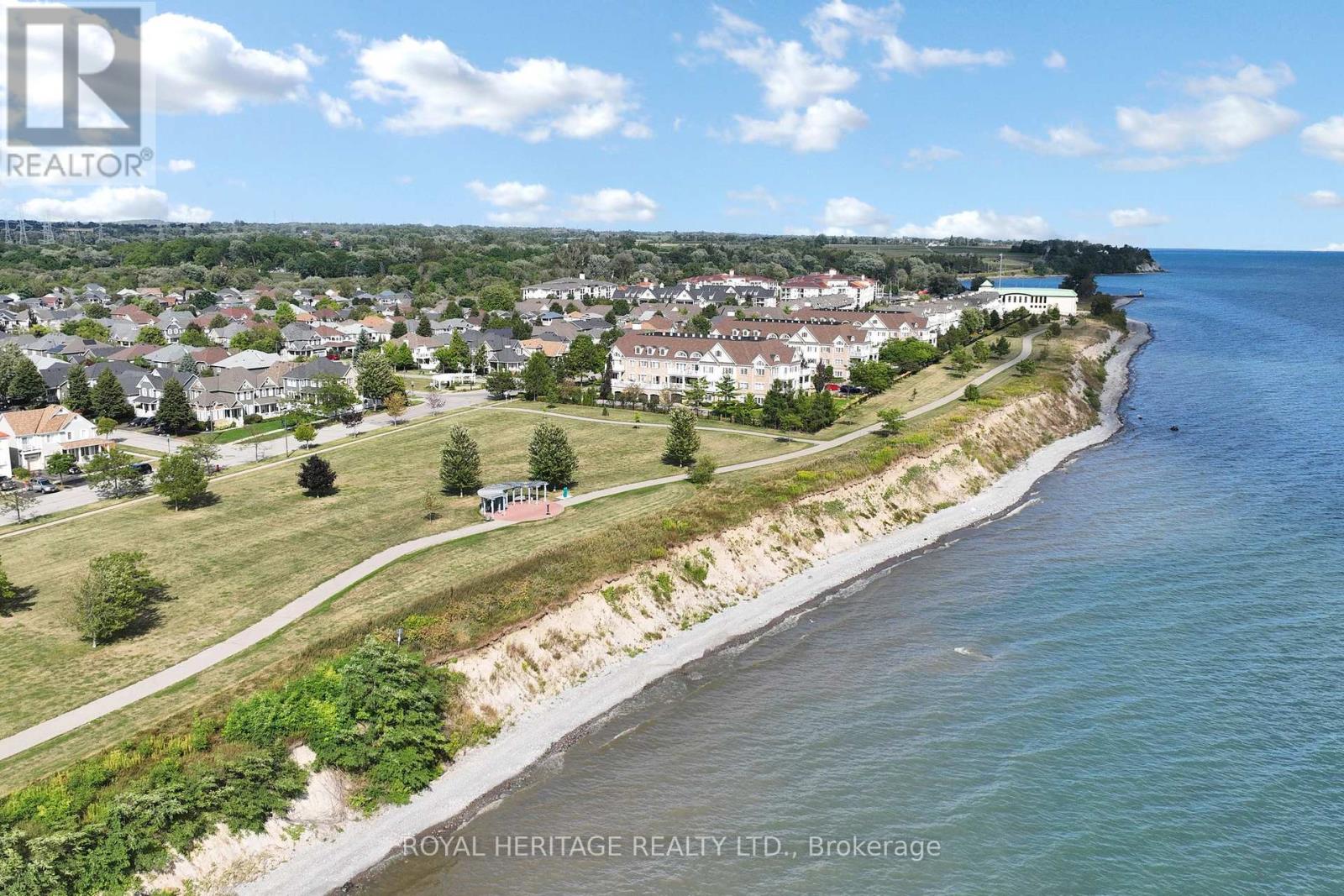 Photo 47 of 47 Sisson Lane, Clarington ON