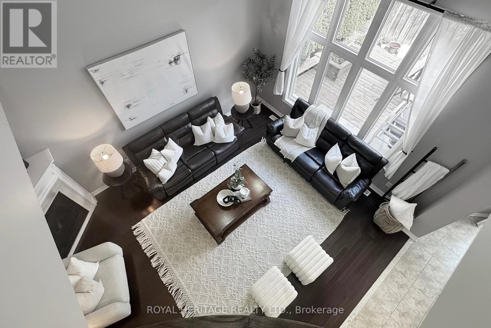 Photo 39 of 47 Sisson Lane, Clarington ON