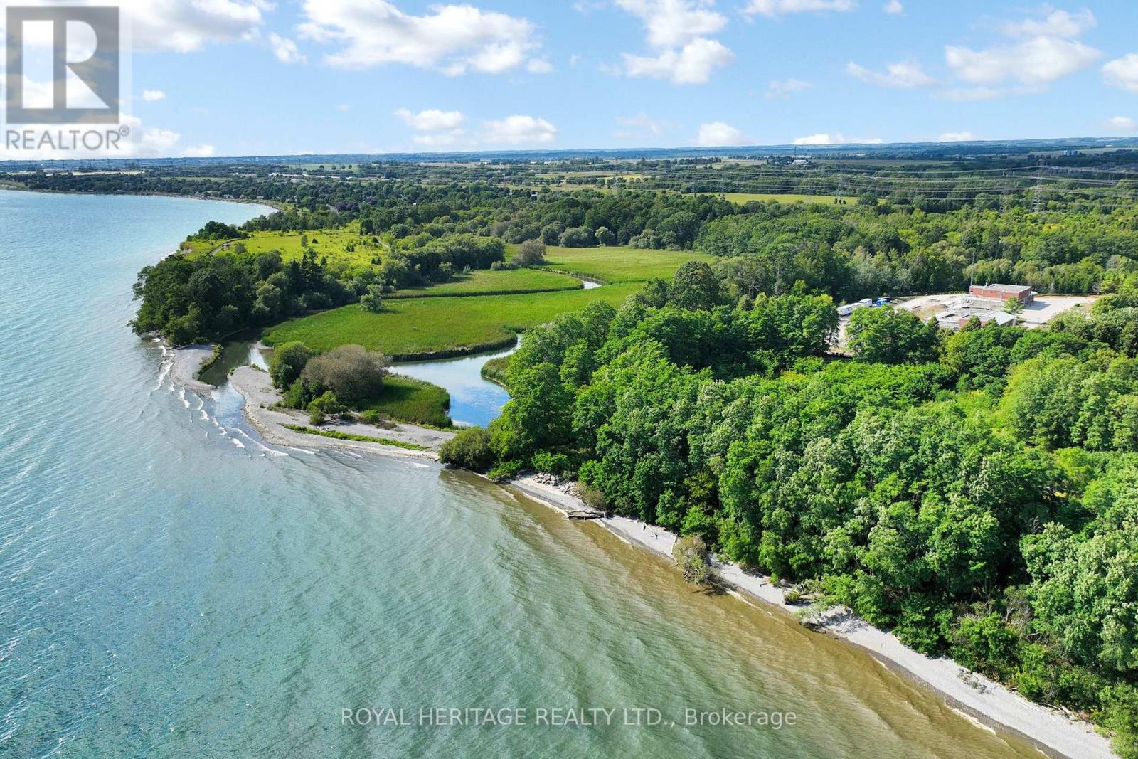 Photo 34 of 47 Sisson Lane, Clarington ON
