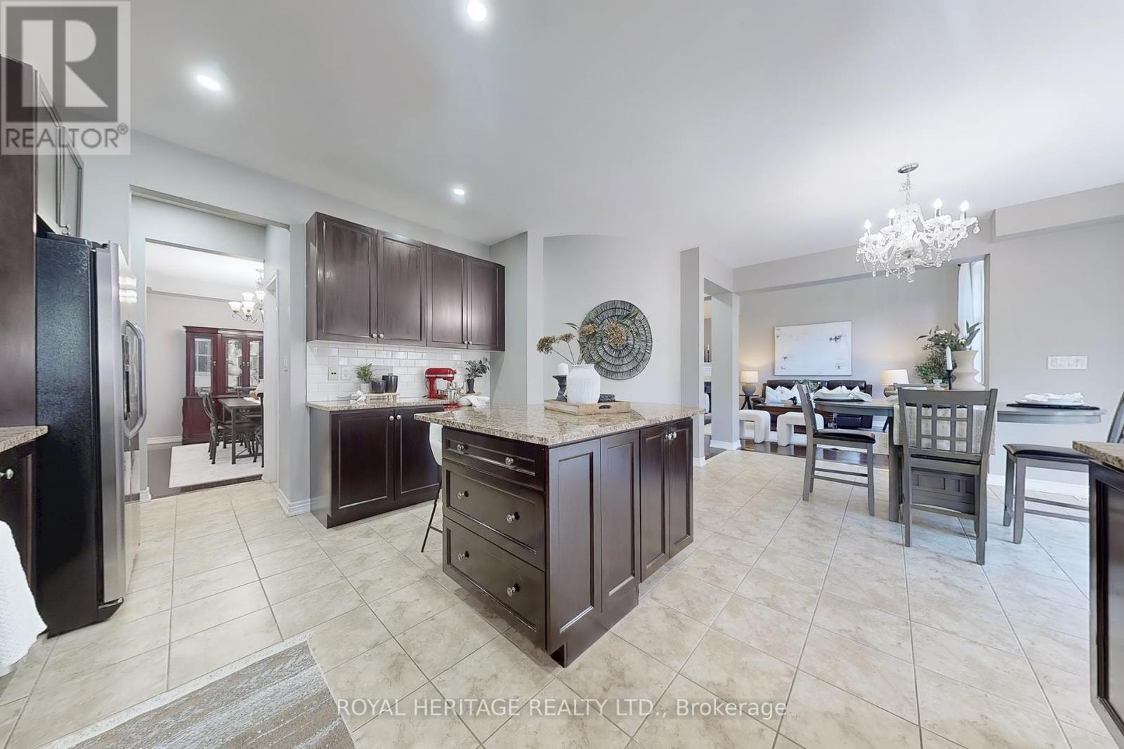 Photo 17 of 47 Sisson Lane, Clarington ON