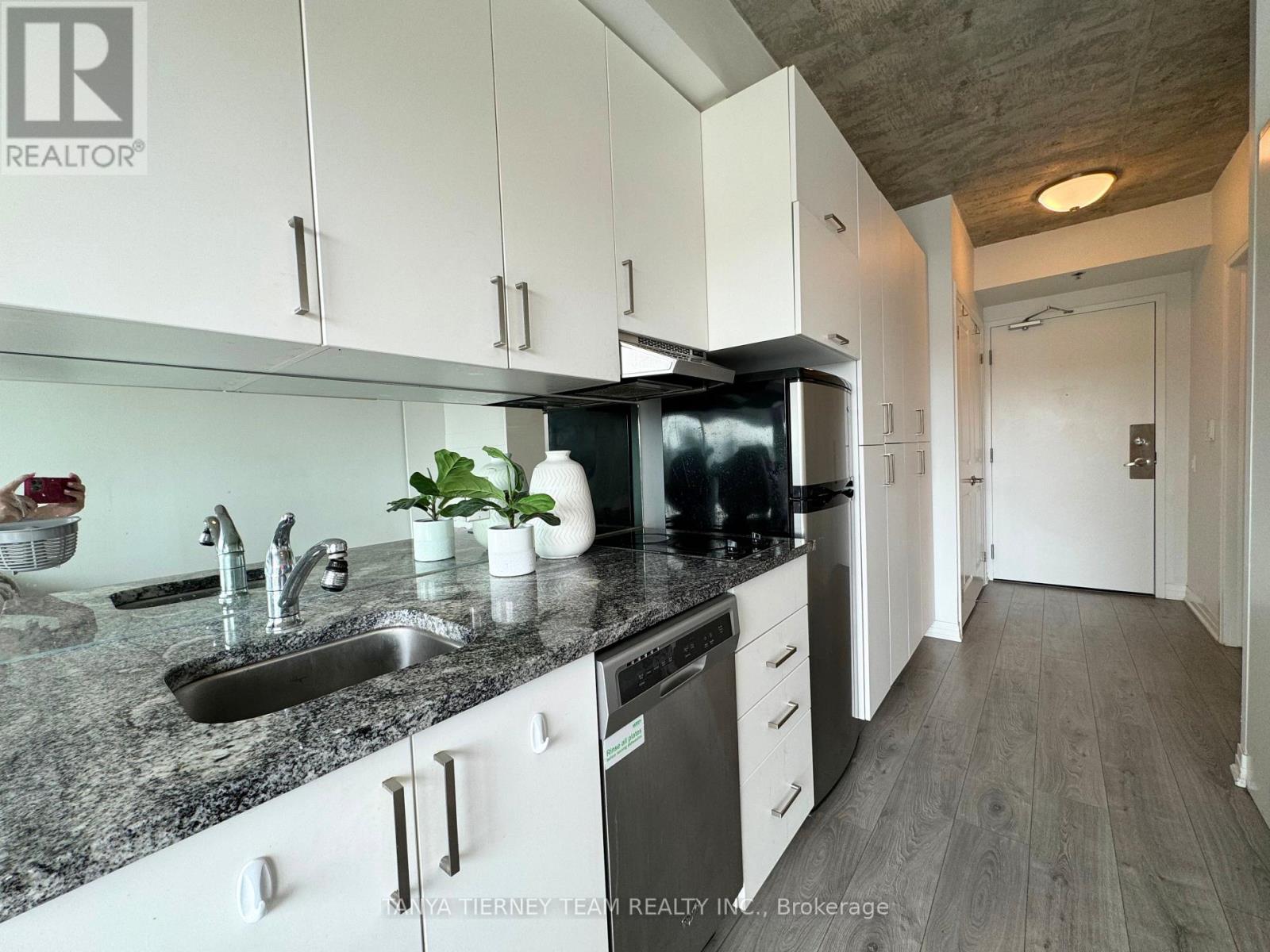 Photo 23 of 535 1900 Simcoe Street N, Oshawa ON