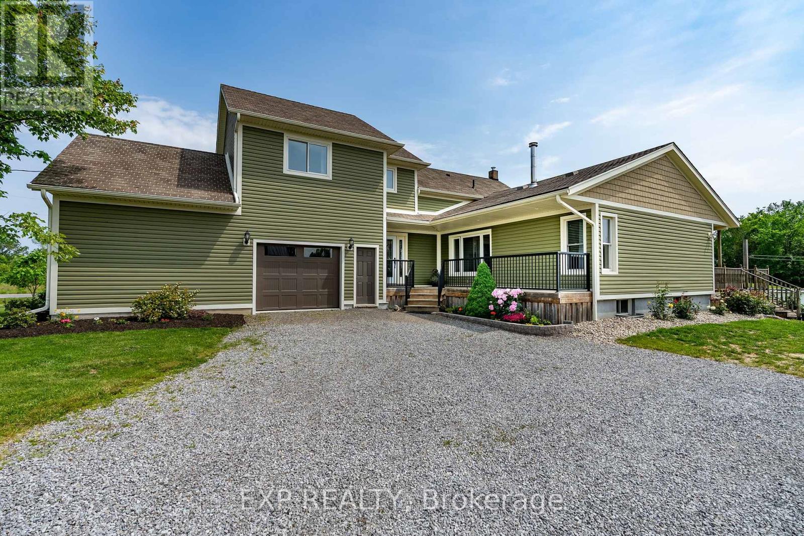 Photo 10 of 2446 Burger Road, Fort Erie ON