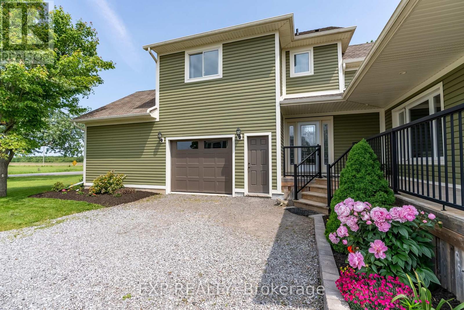 Photo 11 of 2446 Burger Road, Fort Erie ON
