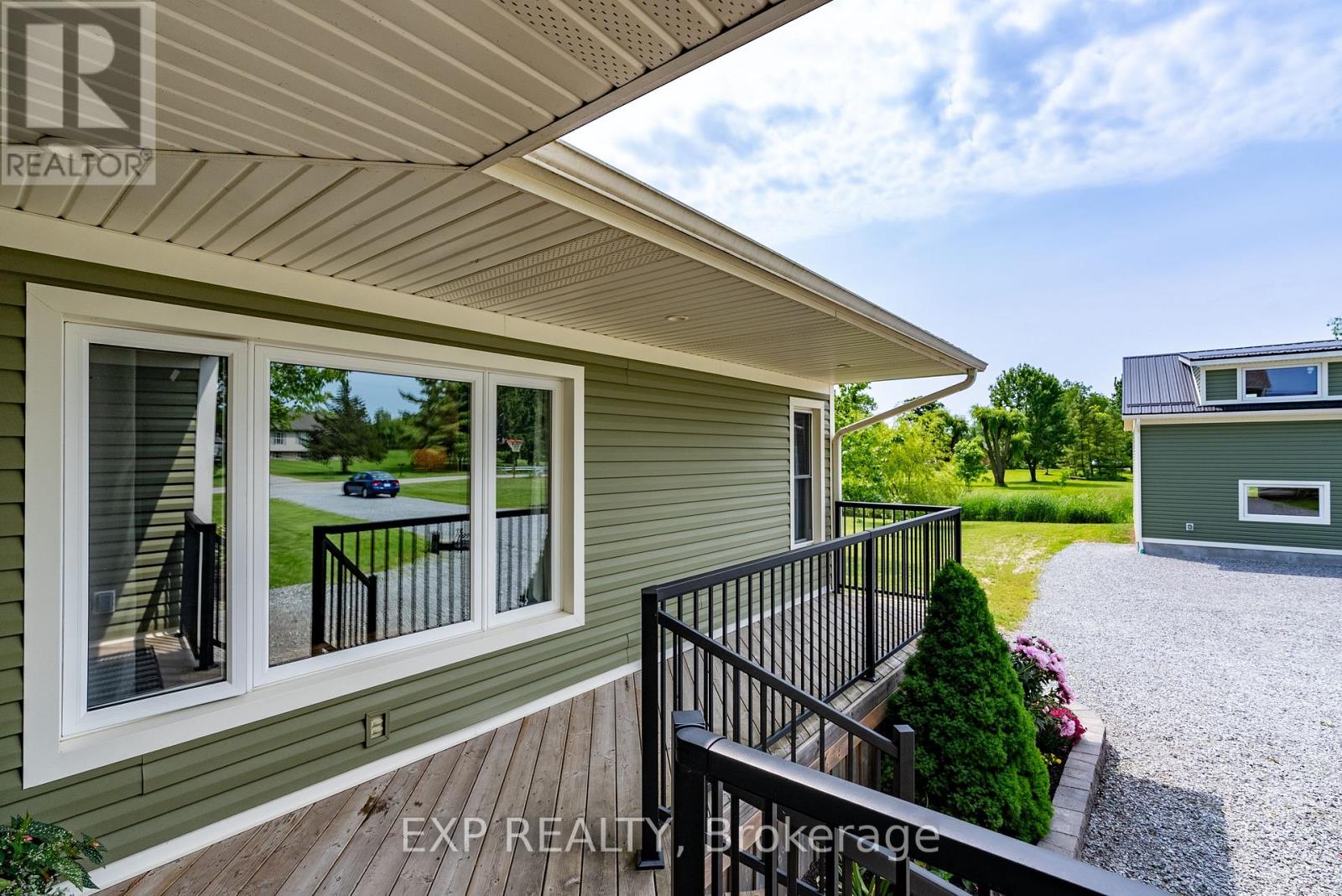 Photo 12 of 2446 Burger Road, Fort Erie ON