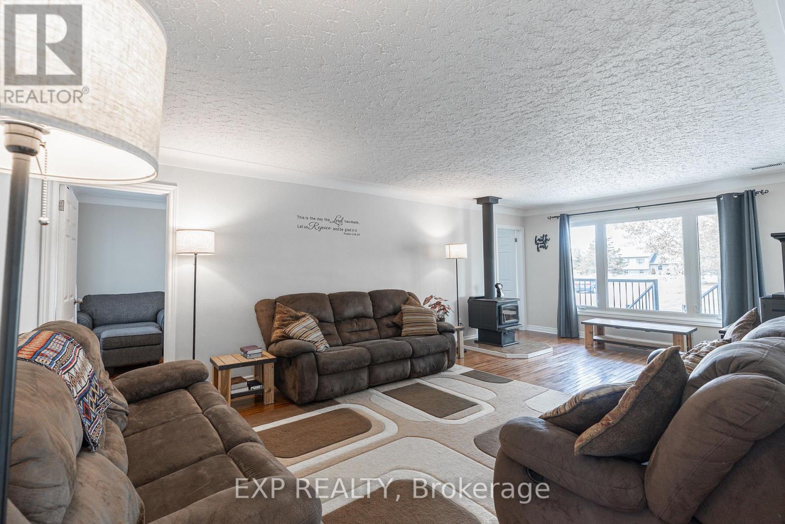 Photo 14 of 2446 Burger Road, Fort Erie ON
