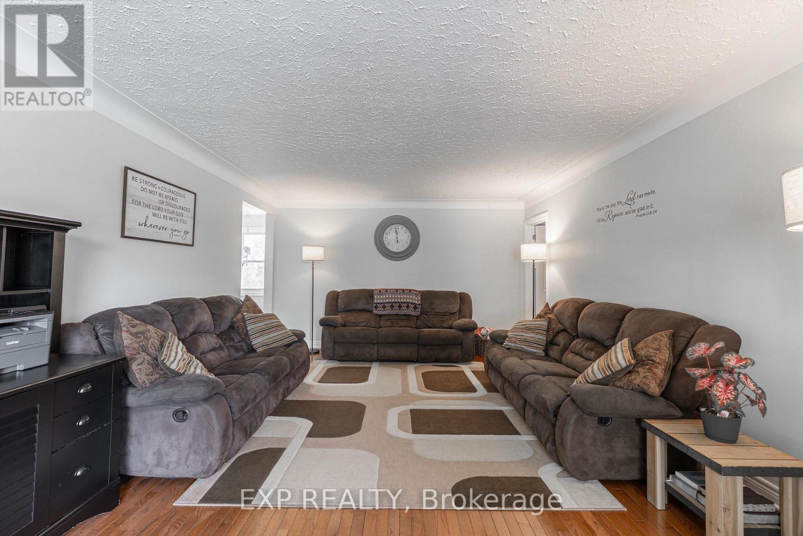 Photo 15 of 2446 Burger Road, Fort Erie ON