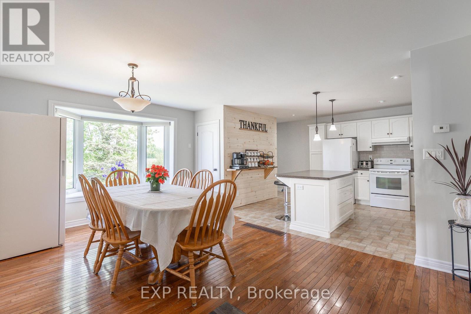 Photo 16 of 2446 Burger Road, Fort Erie ON