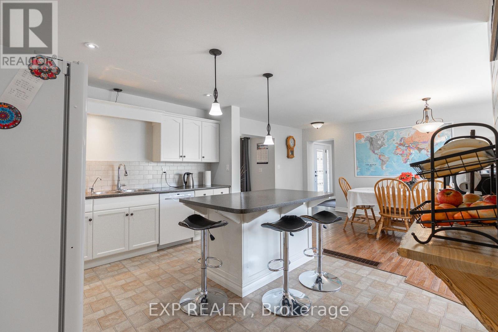 Photo 19 of 2446 Burger Road, Fort Erie ON