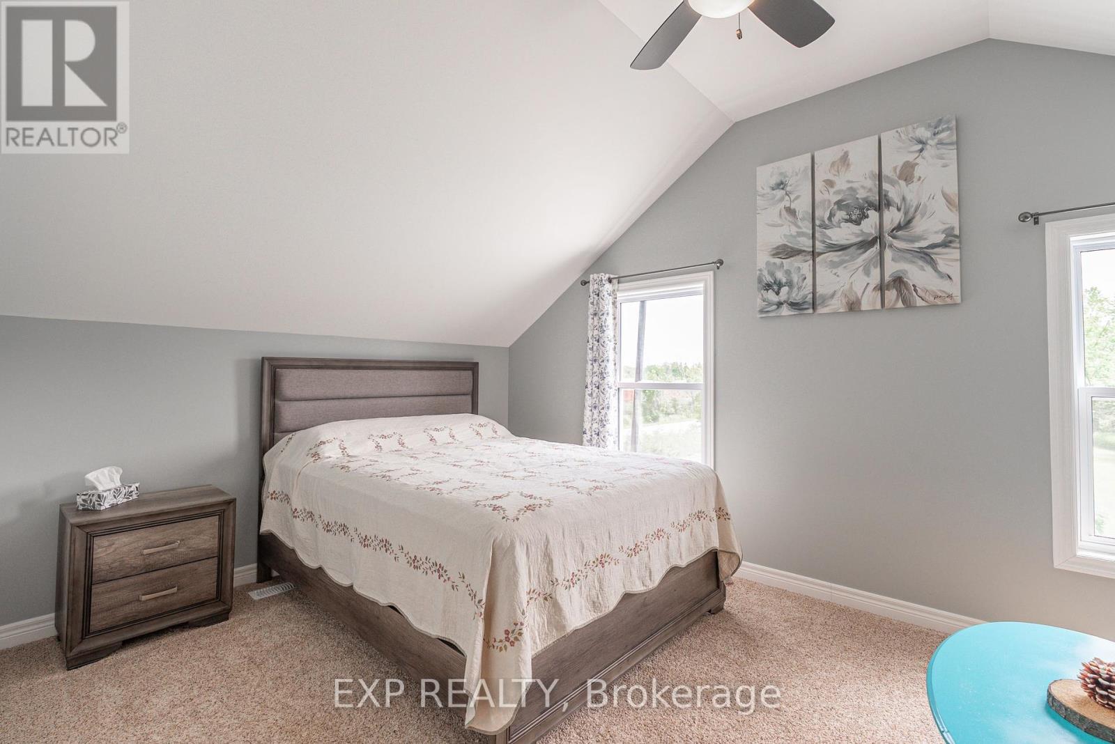 Photo 21 of 2446 Burger Road, Fort Erie ON