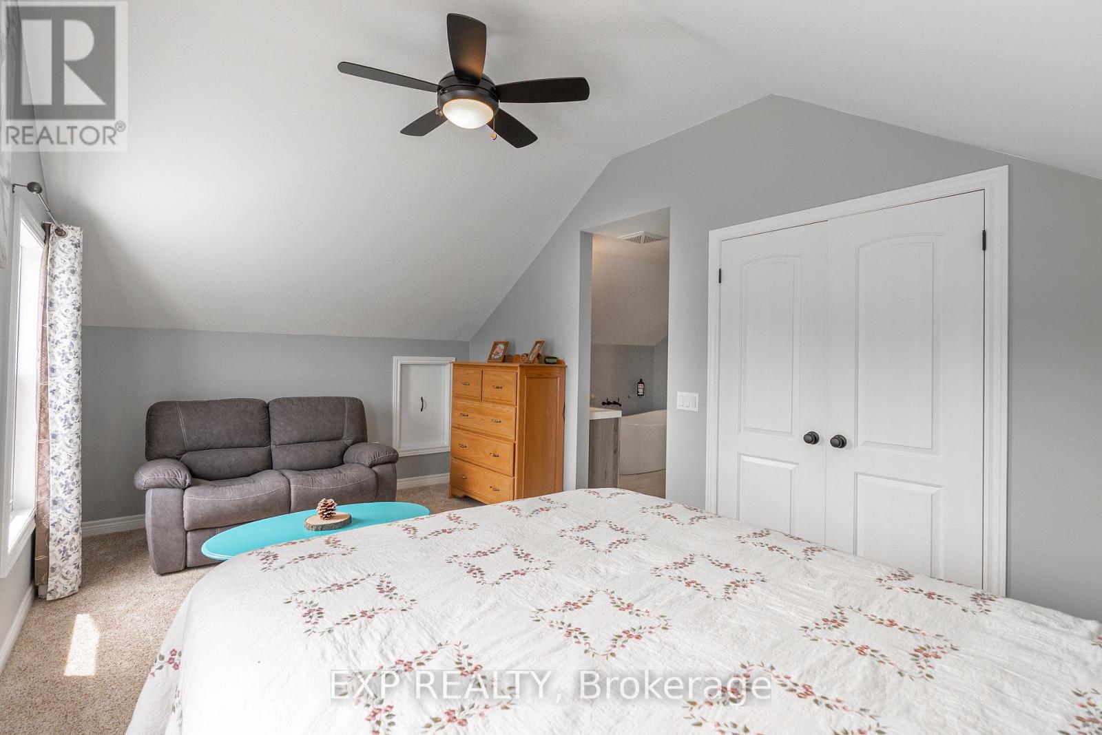 Photo 22 of 2446 Burger Road, Fort Erie ON