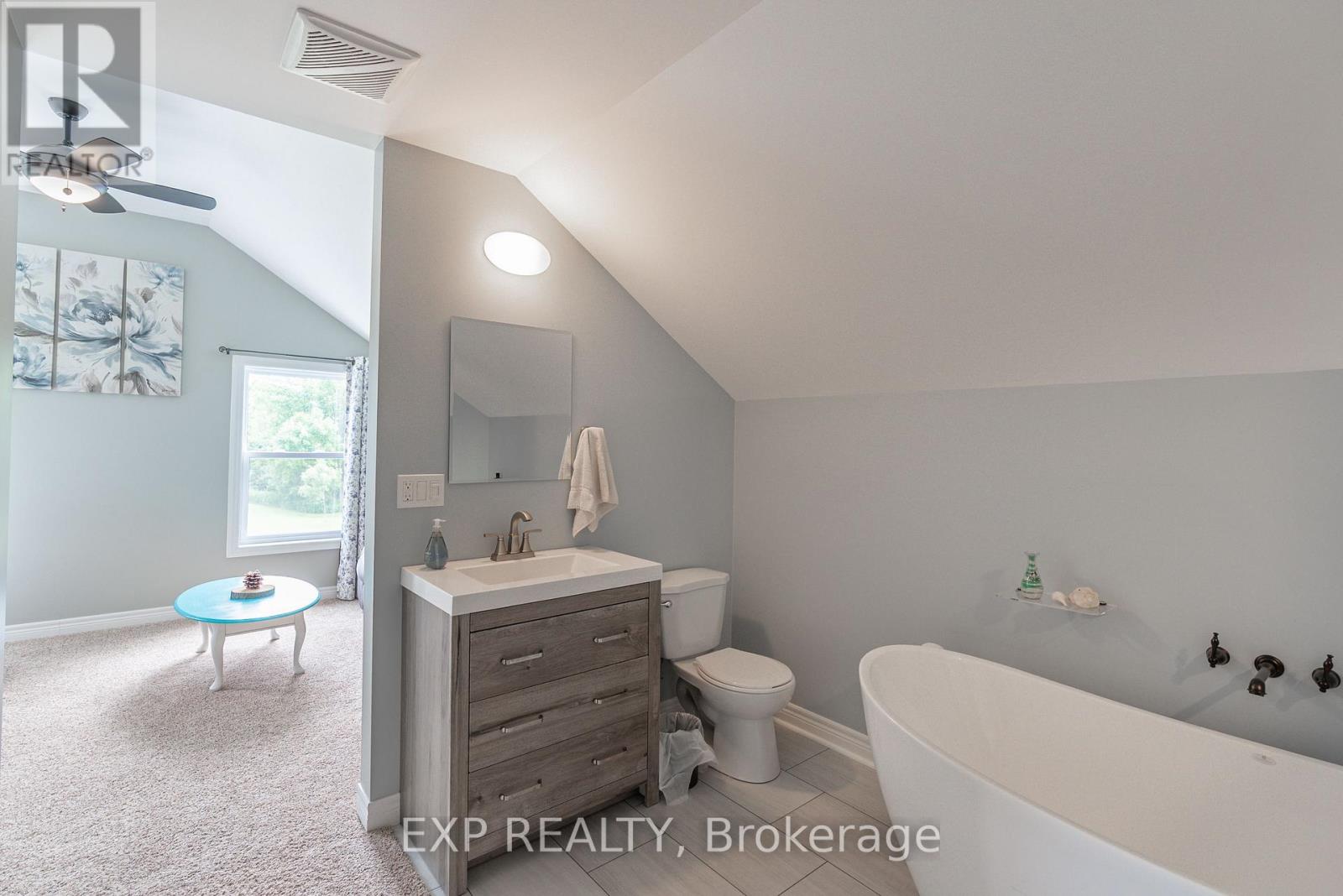 Photo 23 of 2446 Burger Road, Fort Erie ON
