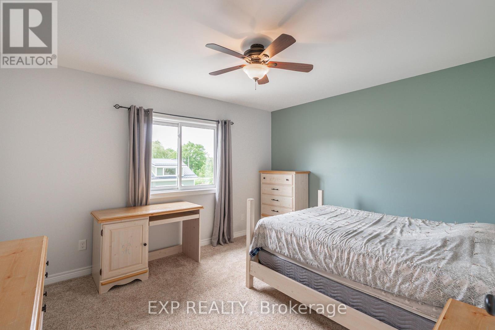 Photo 24 of 2446 Burger Road, Fort Erie ON