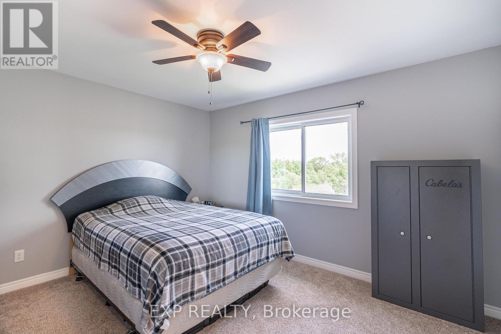 Photo 25 of 2446 Burger Road, Fort Erie ON