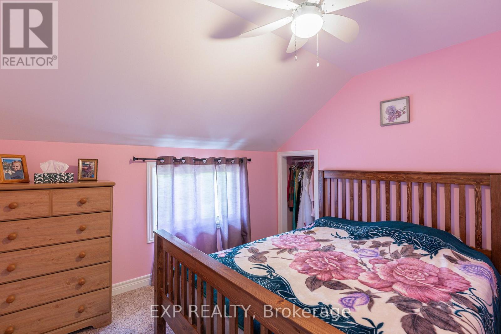 Photo 26 of 2446 Burger Road, Fort Erie ON