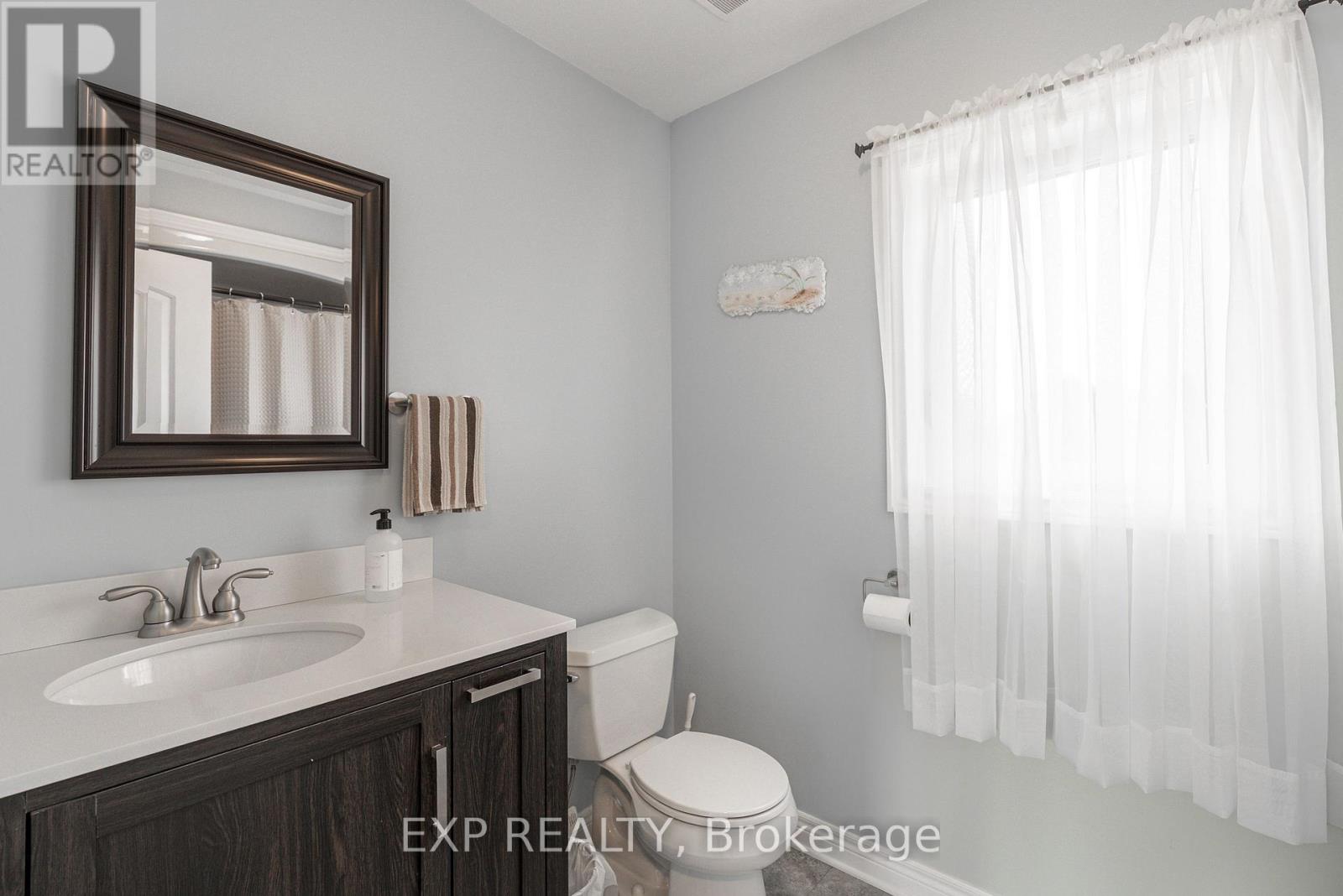 Photo 27 of 2446 Burger Road, Fort Erie ON