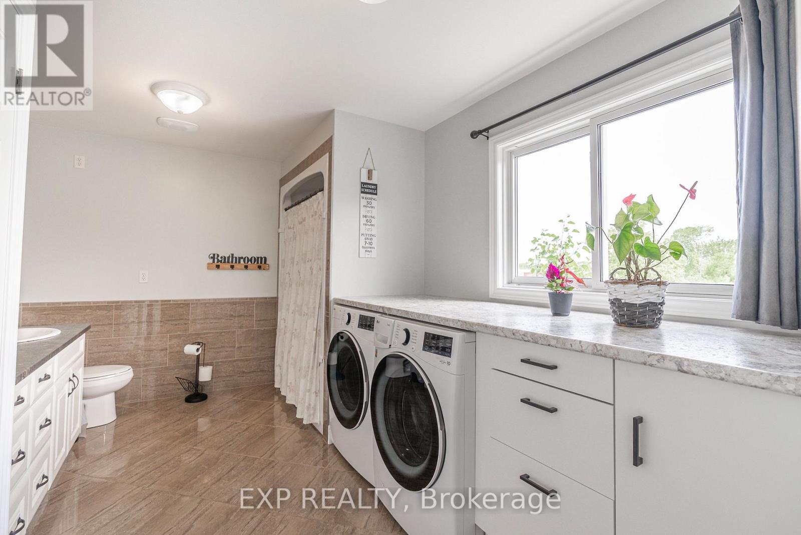 Photo 28 of 2446 Burger Road, Fort Erie ON
