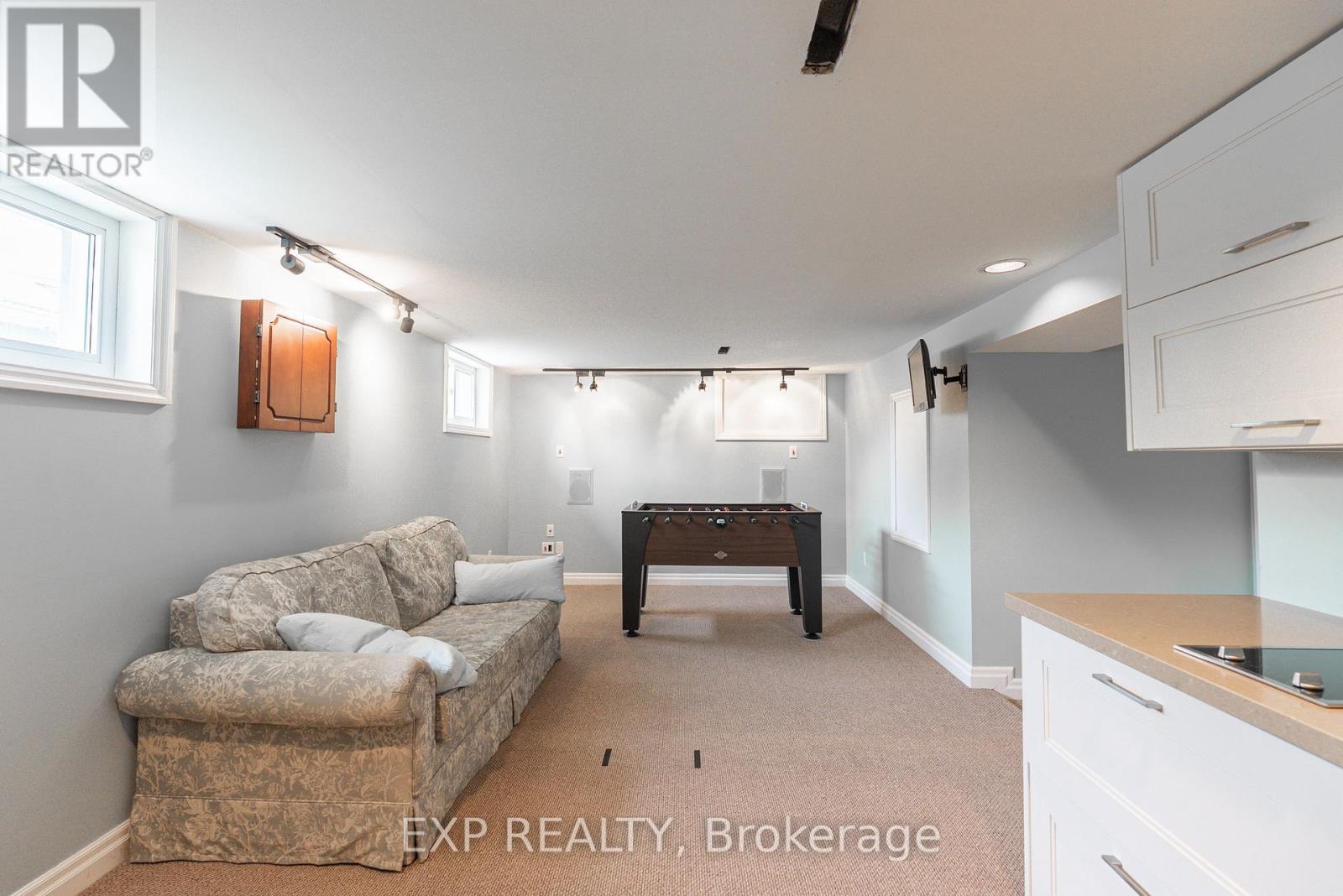 Photo 30 of 2446 Burger Road, Fort Erie ON