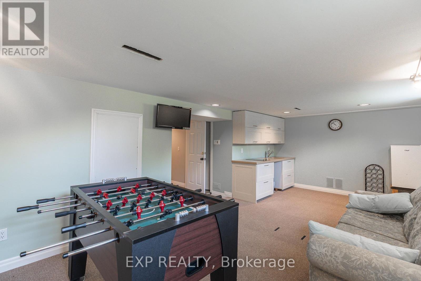 Photo 31 of 2446 Burger Road, Fort Erie ON