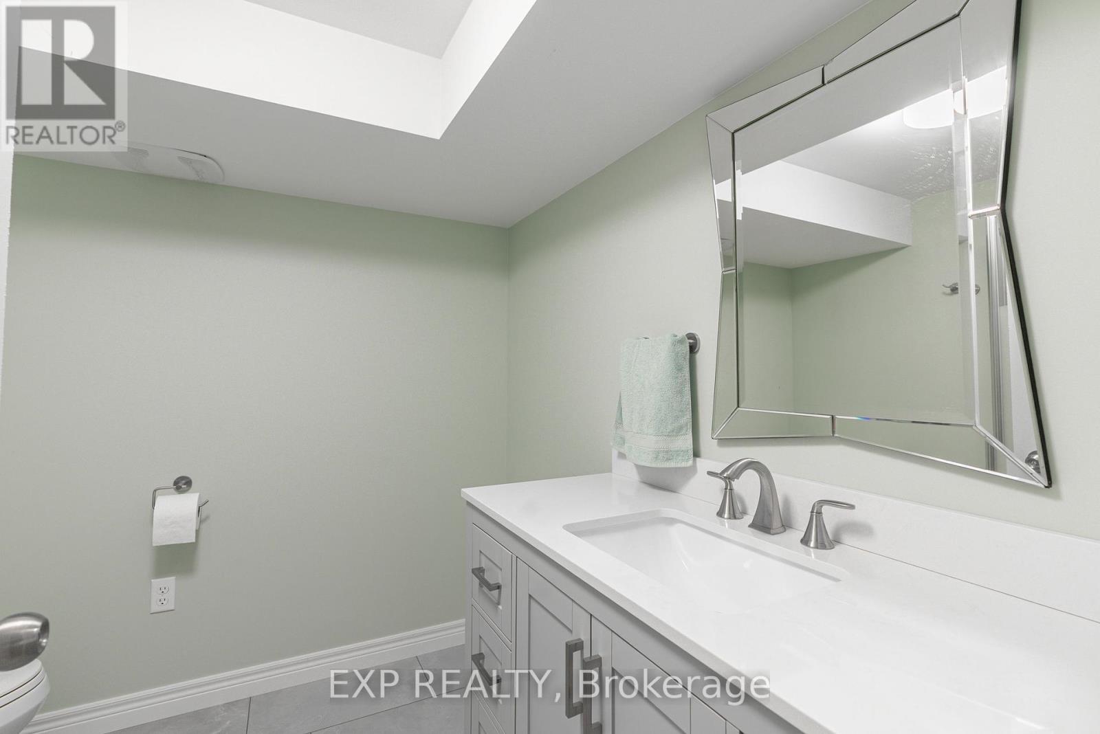 Photo 32 of 2446 Burger Road, Fort Erie ON