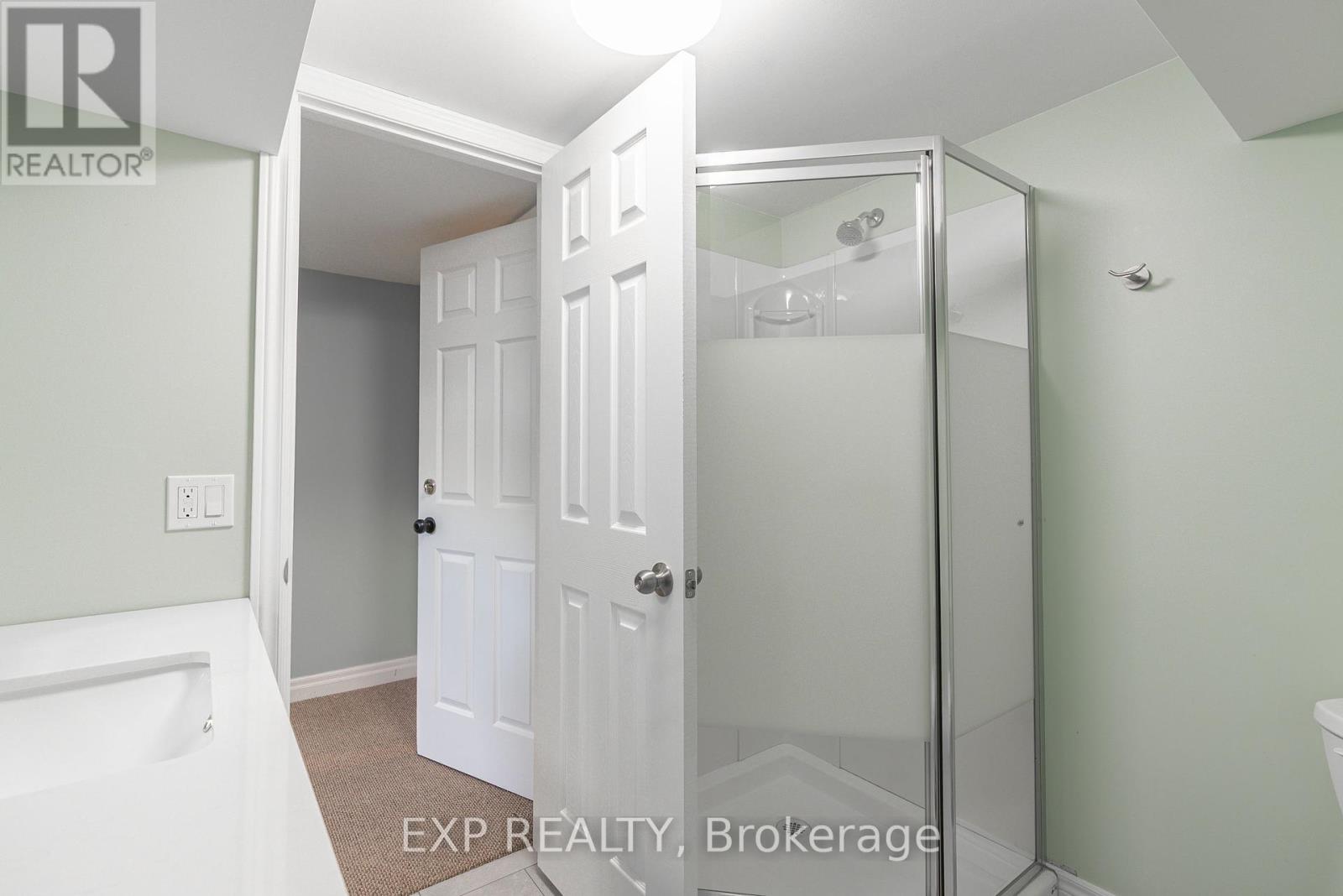 Photo 33 of 2446 Burger Road, Fort Erie ON
