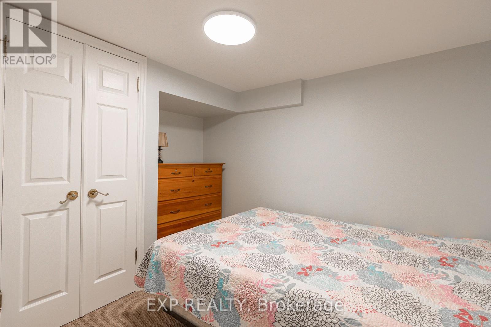 Photo 34 of 2446 Burger Road, Fort Erie ON