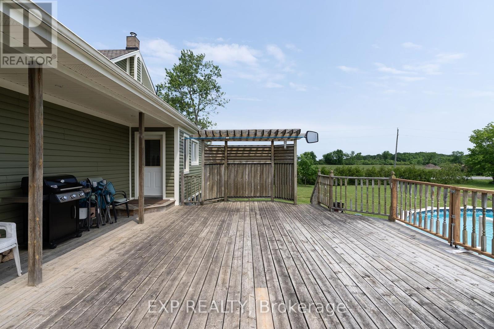 Photo 35 of 2446 Burger Road, Fort Erie ON
