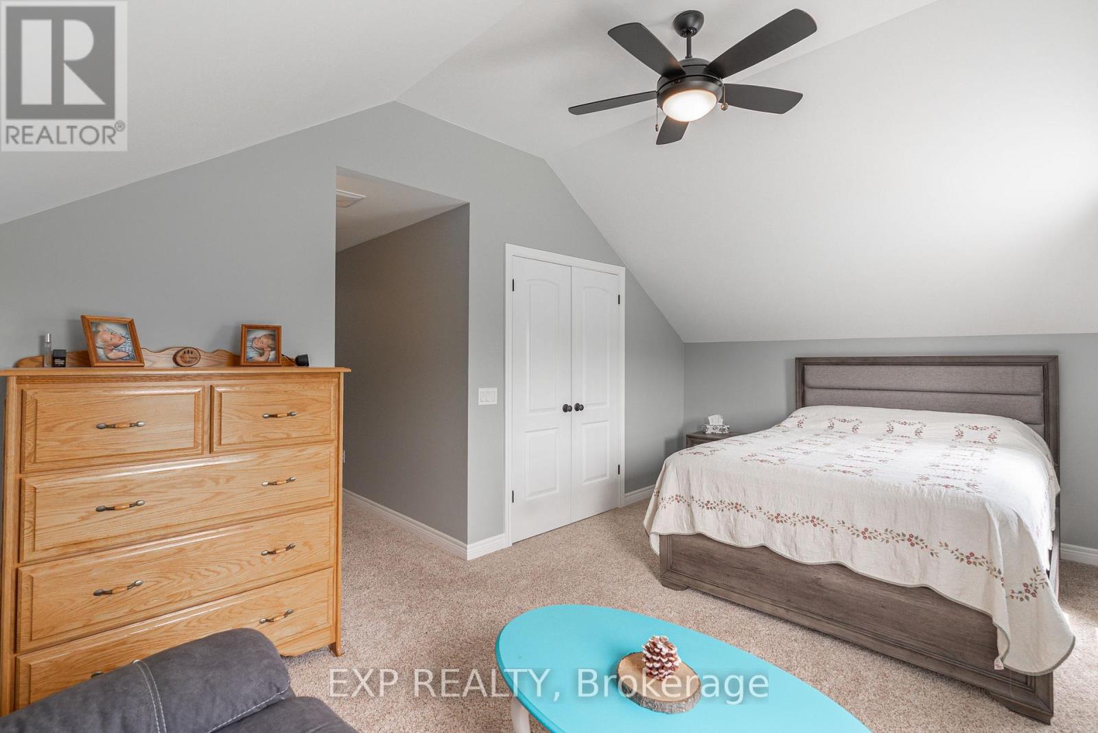 Photo 36 of 2446 Burger Road, Fort Erie ON