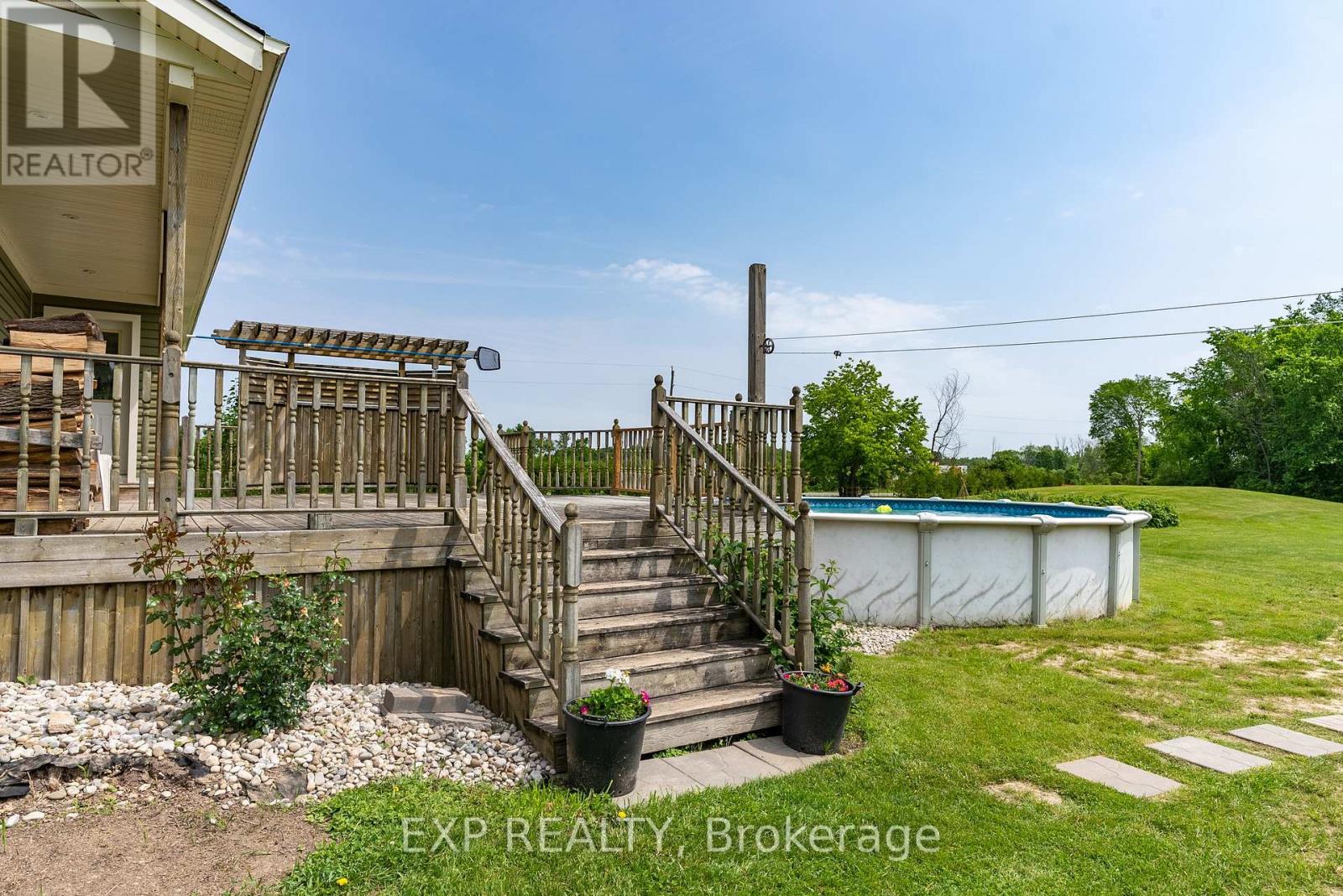 Photo 38 of 2446 Burger Road, Fort Erie ON