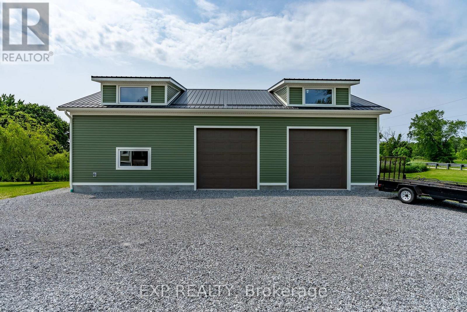 Photo 40 of 2446 Burger Road, Fort Erie ON