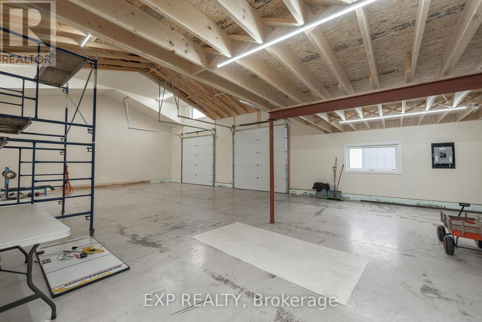 Photo 41 of 2446 Burger Road, Fort Erie ON