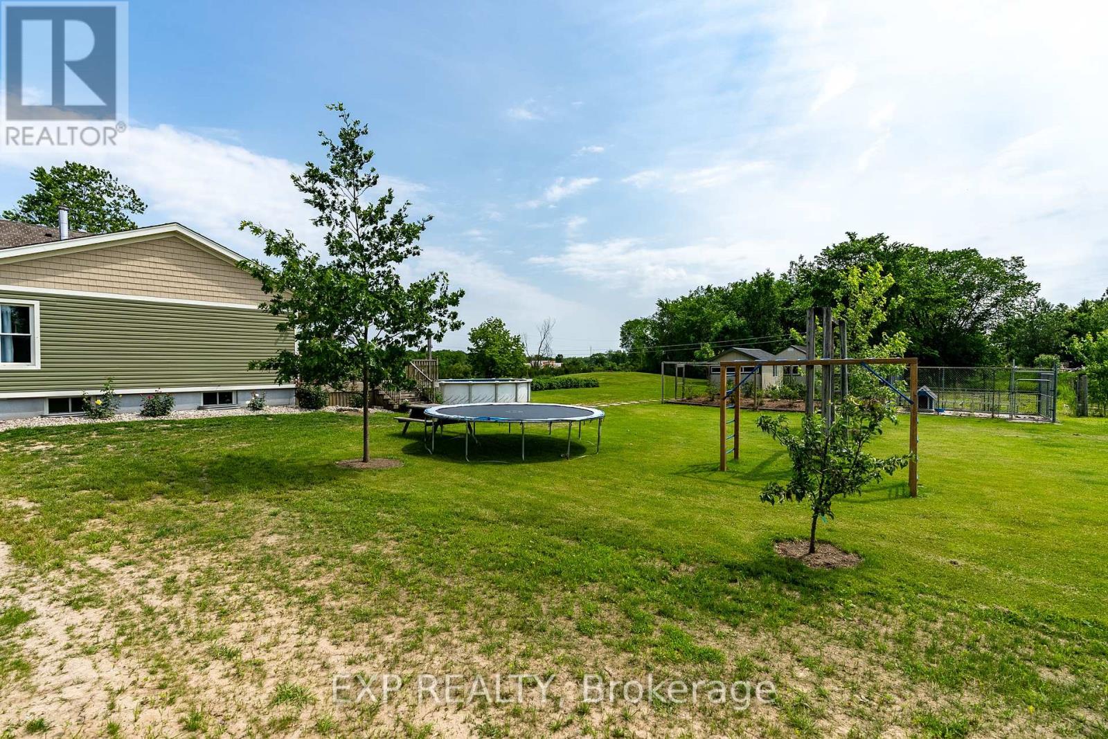 Photo 42 of 2446 Burger Road, Fort Erie ON