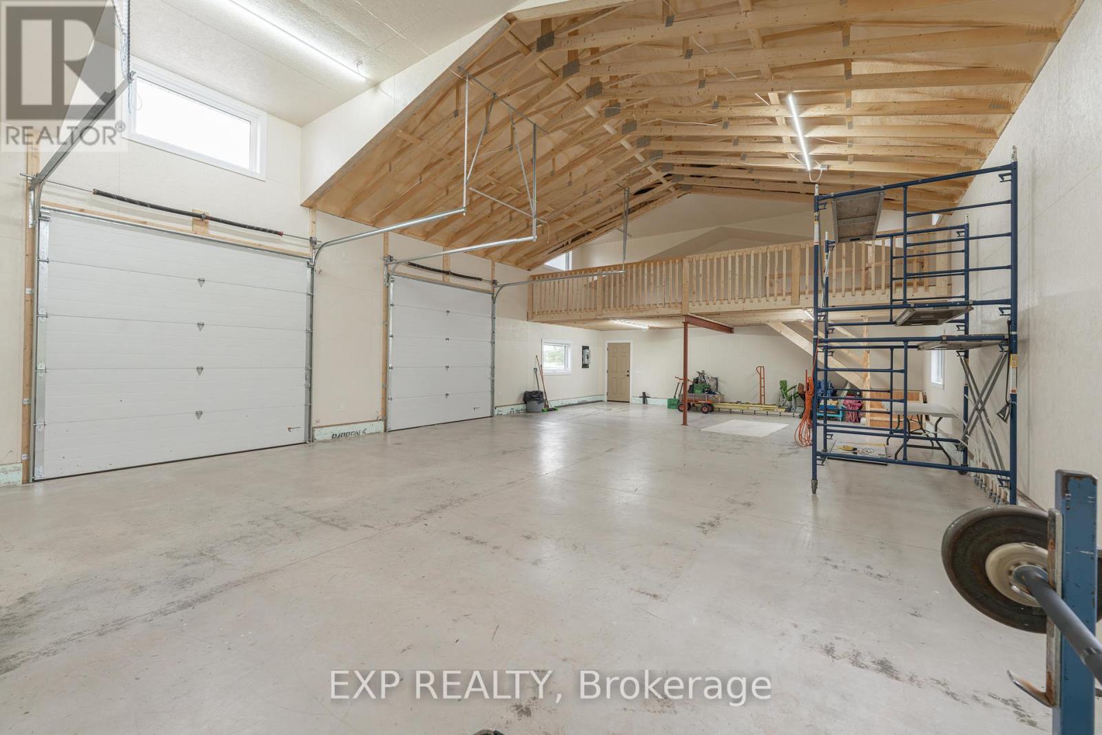 Photo 43 of 2446 Burger Road, Fort Erie ON