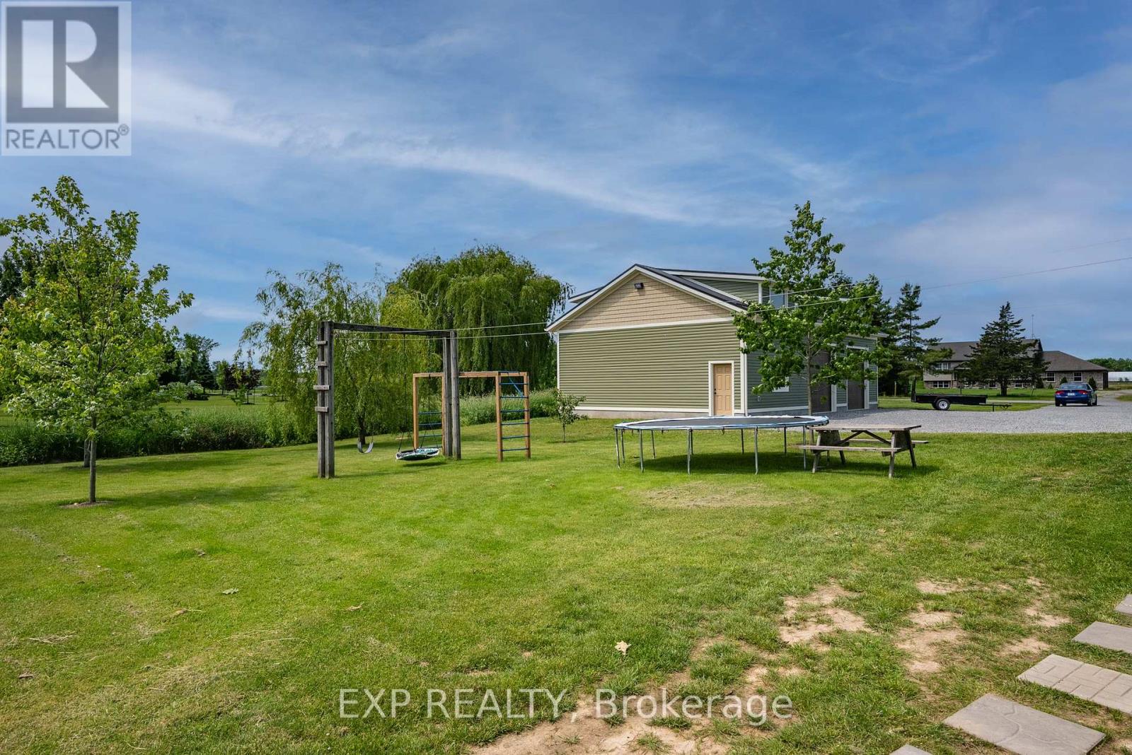 Photo 45 of 2446 Burger Road, Fort Erie ON