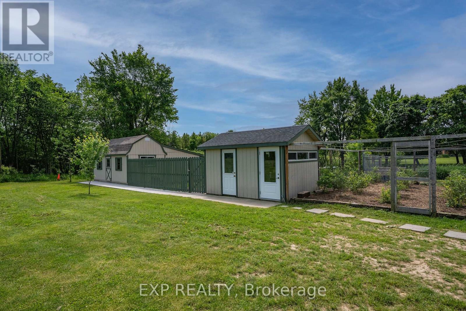 Photo 47 of 2446 Burger Road, Fort Erie ON