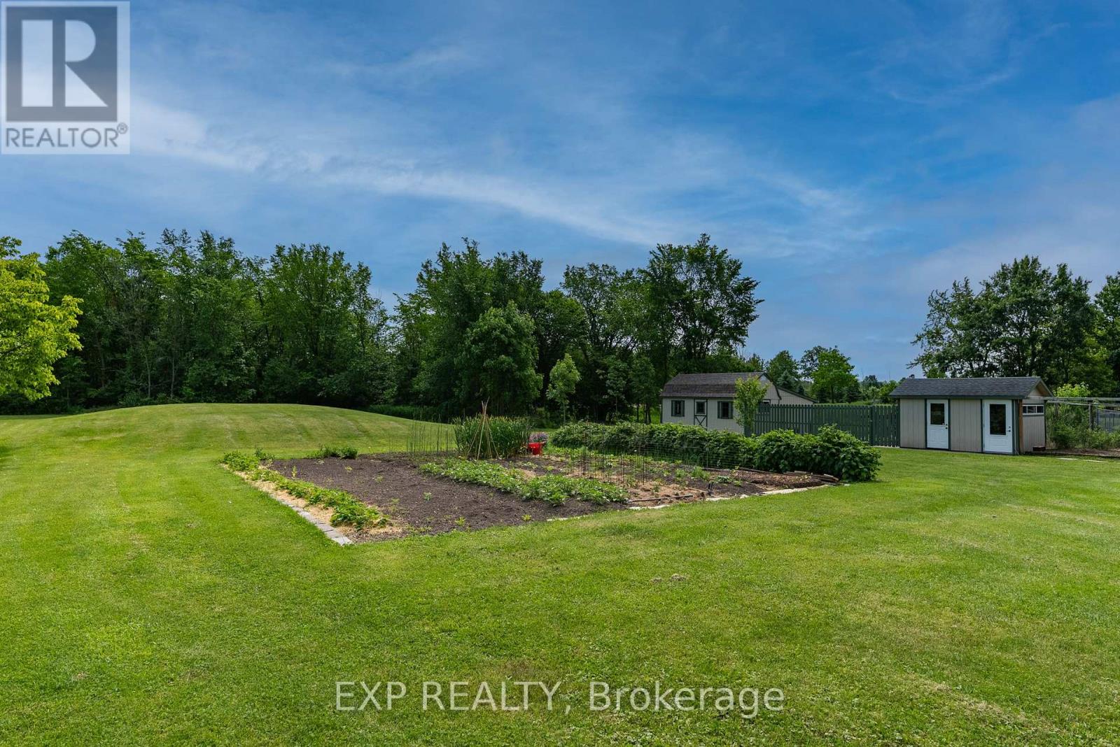 Photo 49 of 2446 Burger Road, Fort Erie ON