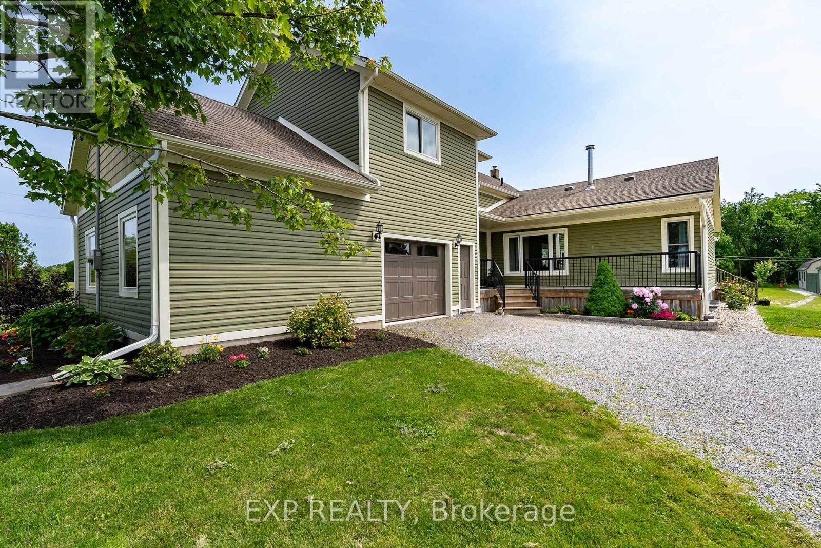 Photo 50 of 2446 Burger Road, Fort Erie ON