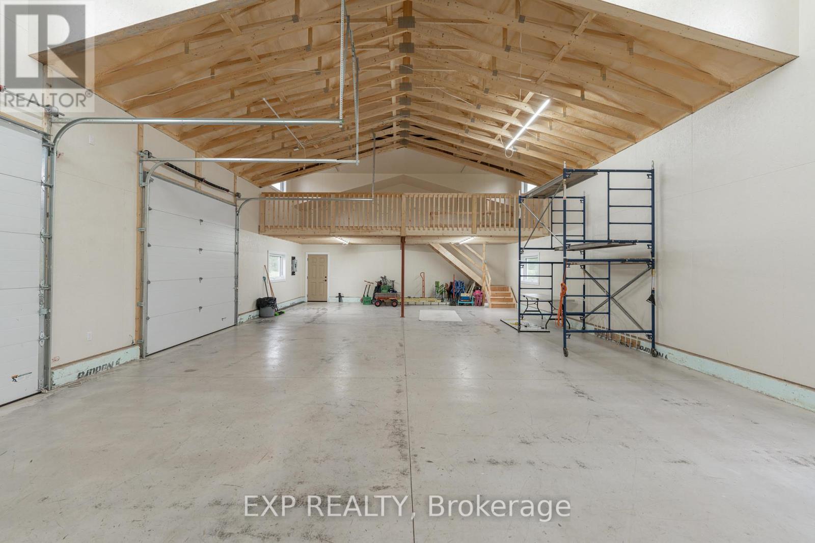 Photo 6 of 2446 Burger Road, Fort Erie ON