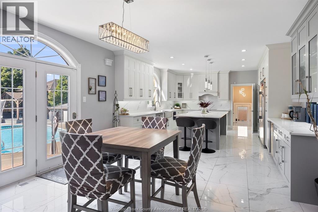 Photo 11 of 449 Chambers Drive, Lakeshore ON