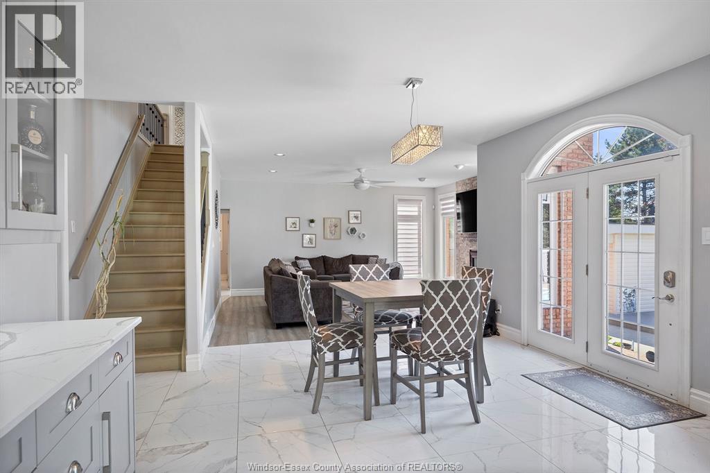Photo 12 of 449 Chambers Drive, Lakeshore ON