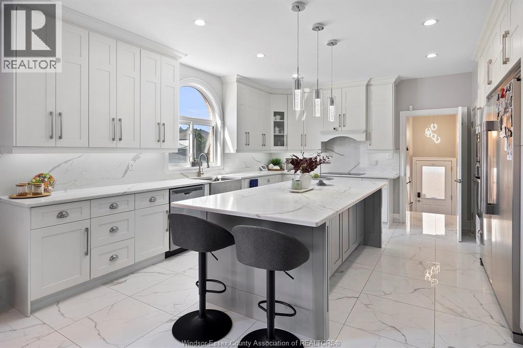 Photo 15 of 449 Chambers Drive, Lakeshore ON