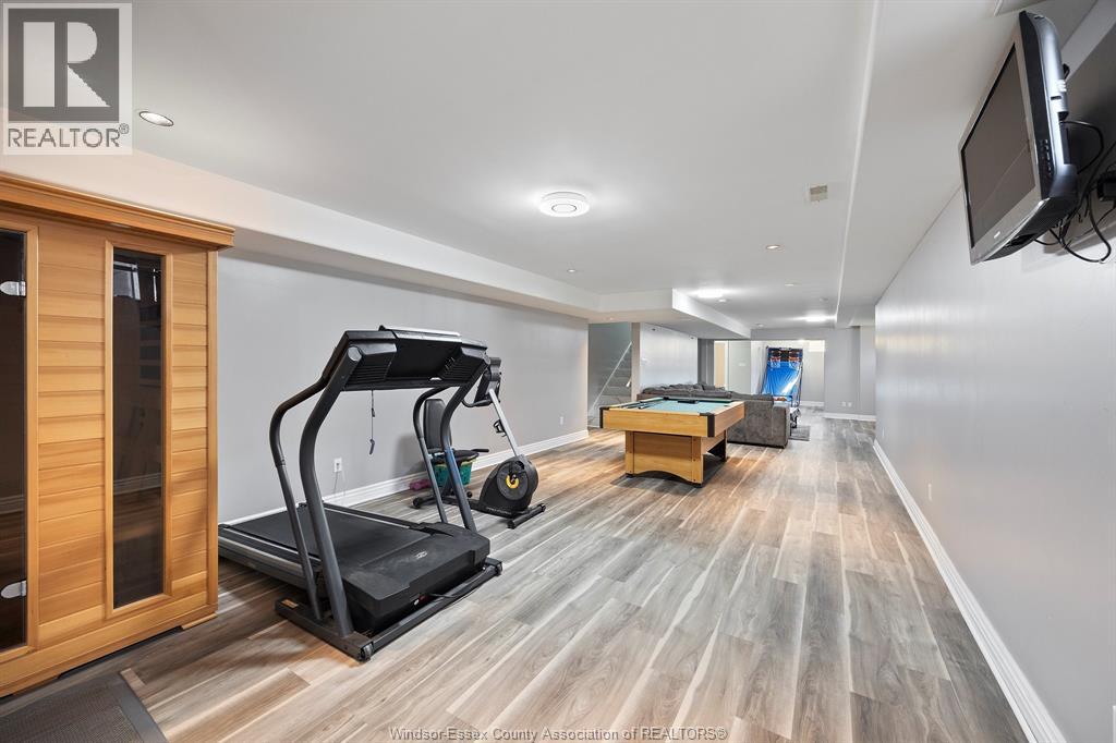 Photo 20 of 449 Chambers Drive, Lakeshore ON