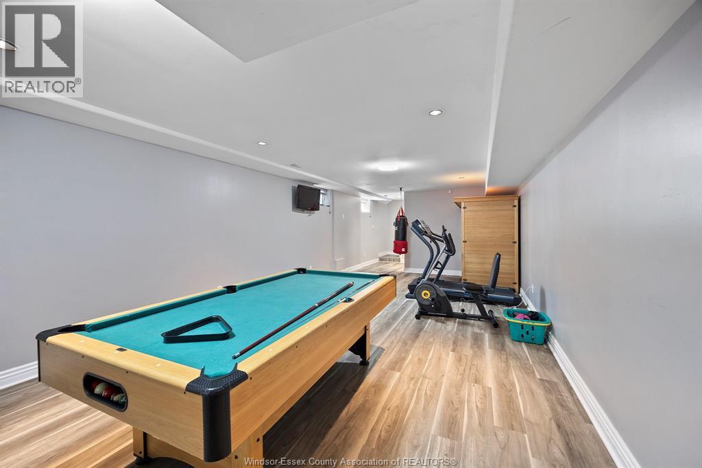 Photo 21 of 449 Chambers Drive, Lakeshore ON