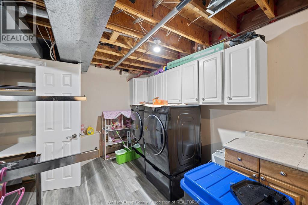 Photo 26 of 449 Chambers Drive, Lakeshore ON