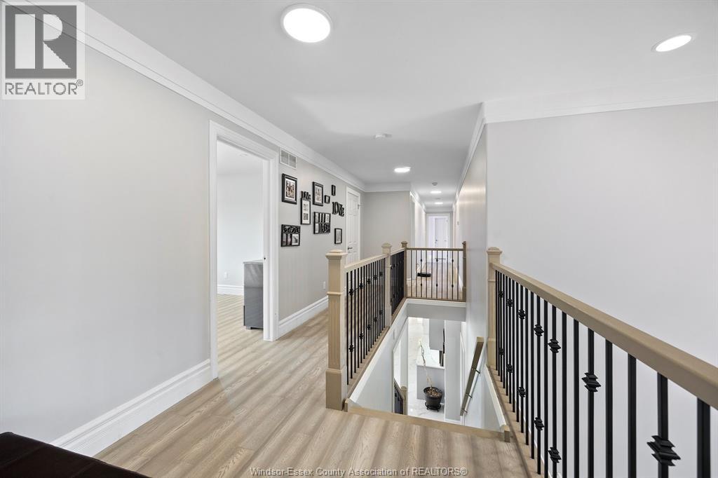 Photo 27 of 449 Chambers Drive, Lakeshore ON