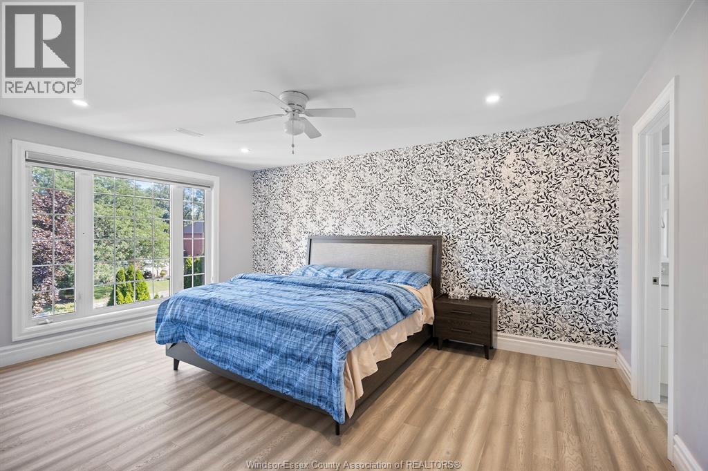 Photo 29 of 449 Chambers Drive, Lakeshore ON