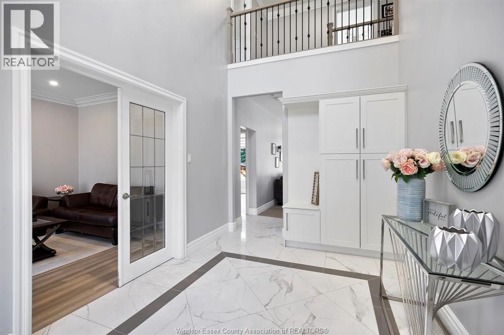 Photo 3 of 449 Chambers Drive, Lakeshore ON