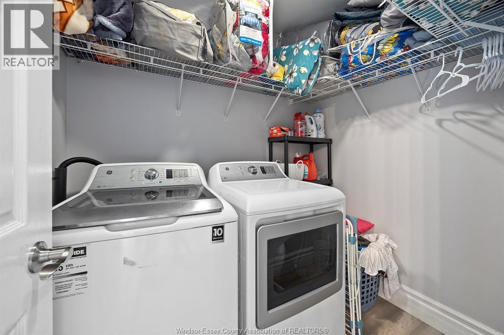 Photo 31 of 449 Chambers Drive, Lakeshore ON