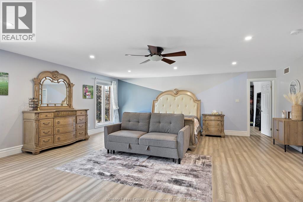 Photo 36 of 449 Chambers Drive, Lakeshore ON